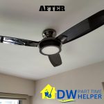 ceiling-fan-cleaning-services-dw-part-time-helper-singapore-hdb-yishun-3