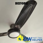 ceiling-fan-cleaning-services-dw-part-time-helper-singapore-hdb-yishun-4