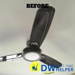 ceiling-fan-cleaning-services-dw-part-time-helper-singapore-hdb-yishun-5