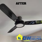 ceiling-fan-cleaning-services-dw-part-time-helper-singapore-hdb-yishun-6
