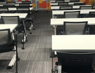 school-cleaning-services-dw-part-time-helper-singapore-commercial-tampines-1