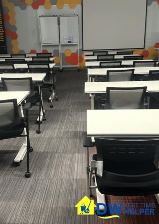 school-cleaning-services-dw-part-time-helper-singapore-commercial-tampines-1