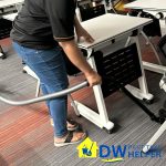 school-cleaning-services-dw-part-time-helper-singapore-commercial-tampines-2