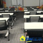 school-cleaning-services-dw-part-time-helper-singapore-commercial-tampines-3