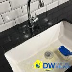 school-cleaning-services-dw-part-time-helper-singapore-commercial-tampines-4
