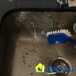 school-cleaning-services-dw-part-time-helper-singapore-commercial-tampines-5