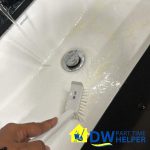 school-cleaning-services-dw-part-time-helper-singapore-commercial-tampines-6