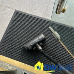 school-cleaning-services-dw-part-time-helper-singapore-commercial-tampines-7
