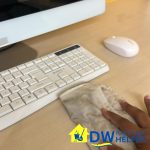 school-cleaning-services-dw-part-time-helper-singapore-commercial-tampines-8