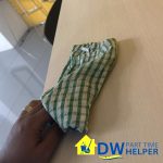 school-cleaning-services-dw-part-time-helper-singapore-commercial-tampines-9