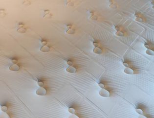mattress-cleaning-services-dw-part-time-helper-singapore-hdb-sengkang-1