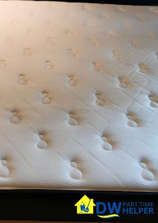 mattress-cleaning-services-dw-part-time-helper-singapore-hdb-sengkang-1