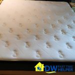 mattress-cleaning-services-dw-part-time-helper-singapore-hdb-sengkang-2