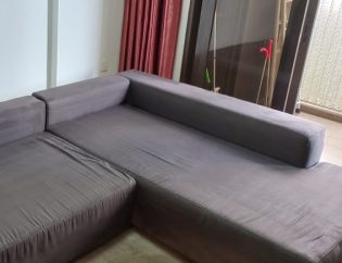 upholstery-cleaning-services-dw-part-time-helper-singapore-condo-bukit-timah-1