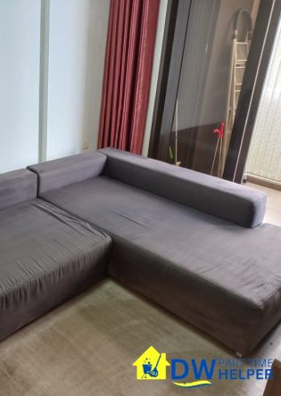 upholstery-cleaning-services-dw-part-time-helper-singapore-condo-bukit-timah-1
