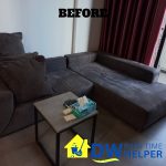 upholstery-cleaning-services-dw-part-time-helper-singapore-condo-bukit-timah-2