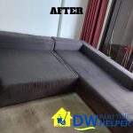 upholstery-cleaning-services-dw-part-time-helper-singapore-condo-bukit-timah-3