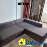 upholstery-cleaning-services-dw-part-time-helper-singapore-condo-bukit-timah-4
