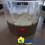 upholstery-cleaning-services-dw-part-time-helper-singapore-condo-bukit-timah-5