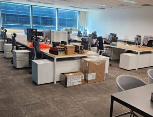 workstation-cleaning-services-dw-part-time-helper-singapore-commercial-west-coast-1