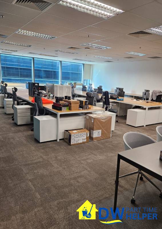 workstation-cleaning-services-dw-part-time-helper-singapore-commercial-west-coast-1