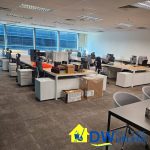 workstation-cleaning-services-dw-part-time-helper-singapore-commercial-west-coast-2