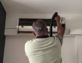 aircon-servicing-dw-part-time-helper-singapore-hdb-yishun-1