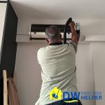 aircon-servicing-dw-part-time-helper-singapore-hdb-yishun-2
