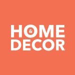 logo home and decor singapore