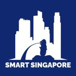 logo smart singapore