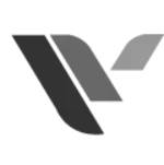logo v office singapore