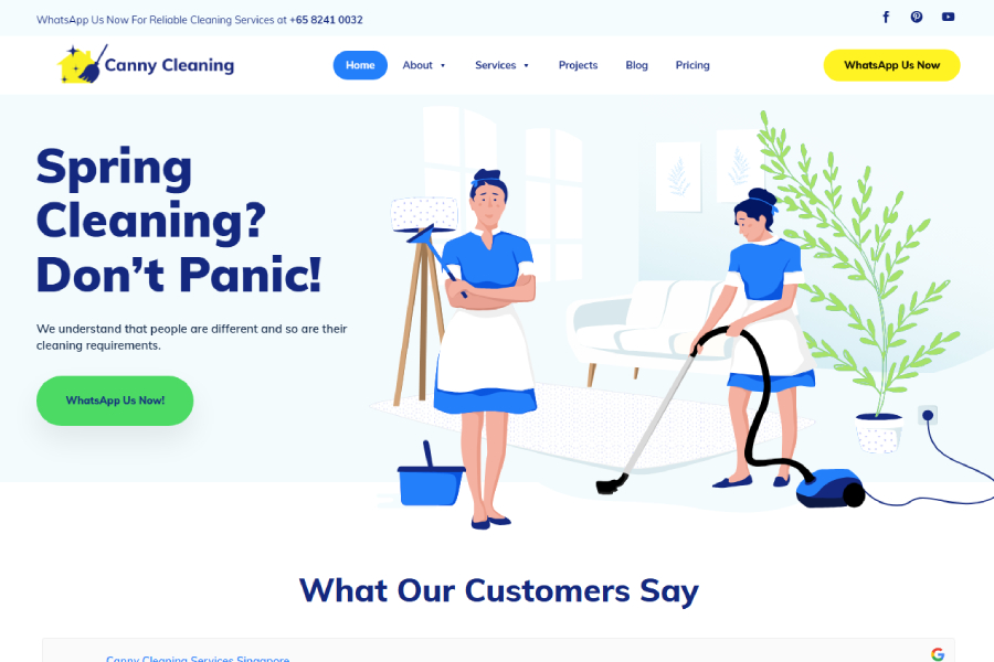 canny-cleaning-singapore-5-best-part-time-helper-companies-in-singapore-for-reliable-home-care-part-time-helper-dw-part-time-helper-singapore