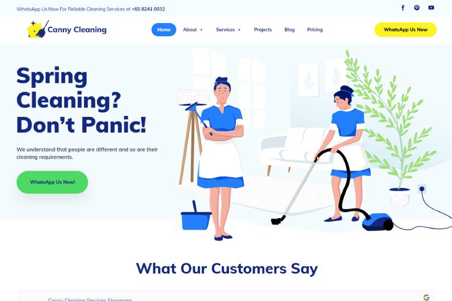 canny-cleaning-singapore-5-best-professional-part-time-maid-services-in-singapore-for-stress-free-home-care-part-time-maid-dw-part-time-helper-singapore