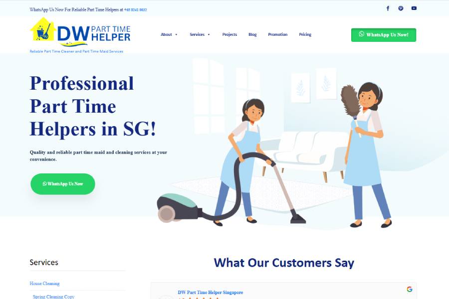 dw-part-time-helper-singapore-5-best-professional-part-time-maid-services-in-singapore-for-stress-free-home-care-part-time-maid-dw-part-time-helper-singapore