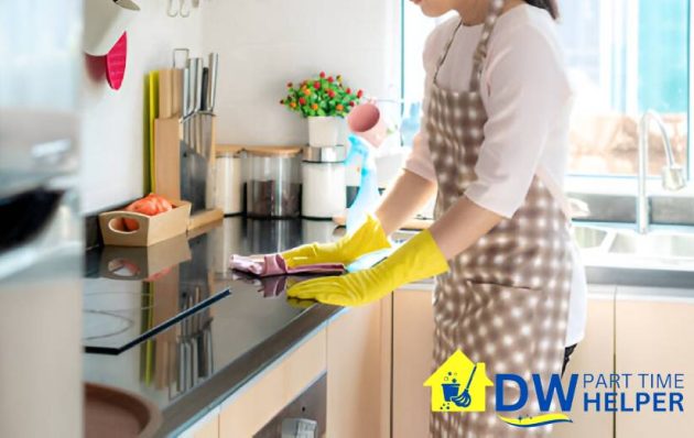 featured-5-best-home-cleaning-services-in-singapore-for-a-spotless-living-space-home-cleaning-dw-part-time-helper-singapore