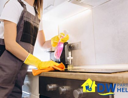 featured-5-best-part-time-cleaner-services-in-singapore-with-fast-and-reliable-service-part-time-cleaner-dw-part-time-cleaner-singapore