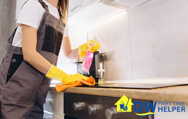 featured-5-best-part-time-cleaner-services-in-singapore-with-fast-and-reliable-service-part-time-cleaner-dw-part-time-cleaner-singapore