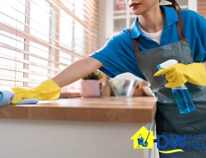 featured-5-best-professional-part-time-maid-services-in-singapore-for-stress-free-home-care-part-time-maid-dw-part-time-helper-singapore