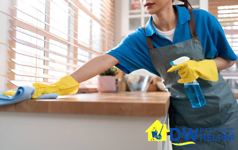 featured-5-best-professional-part-time-maid-services-in-singapore-for-stress-free-home-care-part-time-maid-dw-part-time-helper-singapore