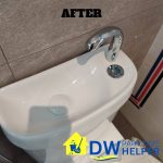 bathroom-post-renovation-cleaning-services-dw-part-time-helper-singapore-hdb-sengkang-10