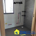 bathroom-post-renovation-cleaning-services-dw-part-time-helper-singapore-hdb-sengkang-11