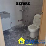 bathroom-post-renovation-cleaning-services-dw-part-time-helper-singapore-hdb-sengkang-2