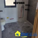 bathroom-post-renovation-cleaning-services-dw-part-time-helper-singapore-hdb-sengkang-3