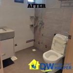 bathroom-post-renovation-cleaning-services-dw-part-time-helper-singapore-hdb-sengkang-4