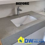 bathroom-post-renovation-cleaning-services-dw-part-time-helper-singapore-hdb-sengkang-5