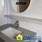 bathroom-post-renovation-cleaning-services-dw-part-time-helper-singapore-hdb-sengkang-6