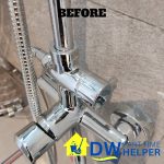 bathroom-post-renovation-cleaning-services-dw-part-time-helper-singapore-hdb-sengkang-7