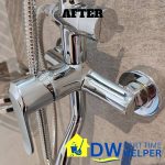 bathroom-post-renovation-cleaning-services-dw-part-time-helper-singapore-hdb-sengkang-8