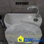bathroom-post-renovation-cleaning-services-dw-part-time-helper-singapore-hdb-sengkang-9
