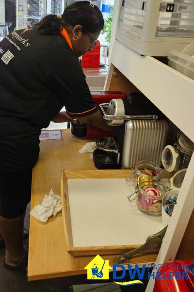 house-cleaning-dw-part-time-helper-singapore
